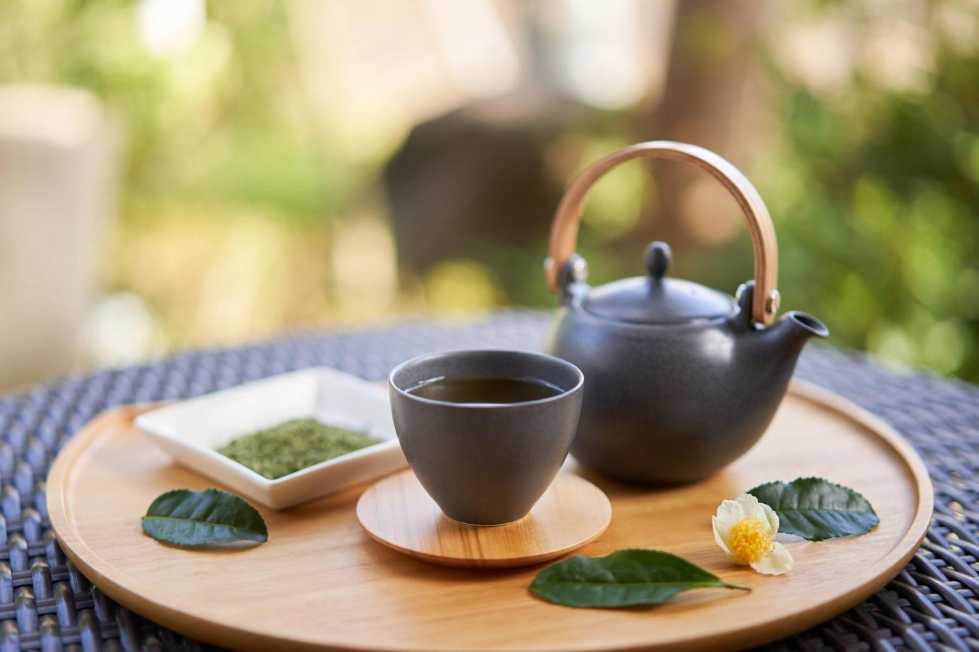 Ooedo Onsen Monogatari Premium Kaga Maruya Hotel ภายนอก รูปภาพ